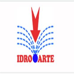 Idro Arte