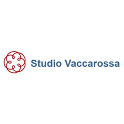 Vaccarossa Rag. Stefano