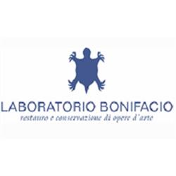 Laboratorio Bonifacio
