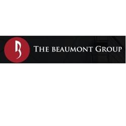 The Beaumont Group Italy