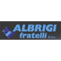 Albrigi Fratelli Sas
