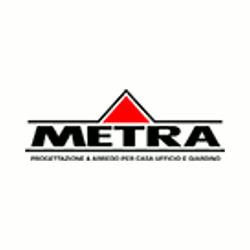 Metra Arredamenti