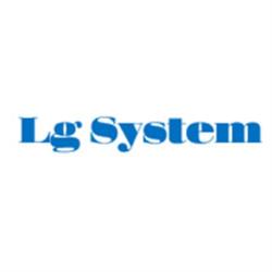 Lg System
