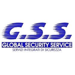 Global Security Service