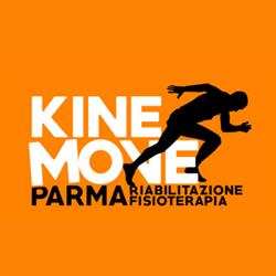 KineMovecenter