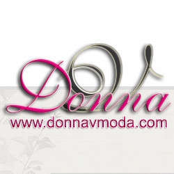 Donna V