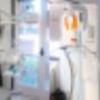Studio Dentistico Dott. Alberto Lamperti Legnano