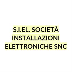 S.I.EL. snc Società Installazioni Elettroniche