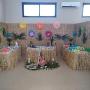 Allestimento