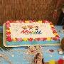 Torta