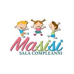 Masisi