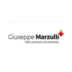 Dr Giuseppe Marzulli