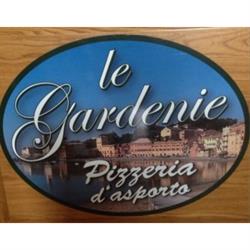 Pizzeria D'Asporto Le Gardenie