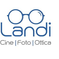Ottica Landi