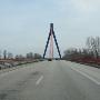 Trasporto su Strada