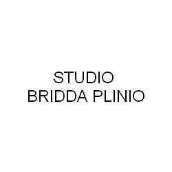 Studio Bridda Plinio
