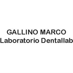 Gallino Marco Laboratorio Dentallab