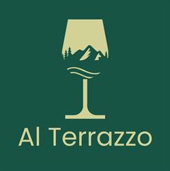 Ristorante al Terrazzo