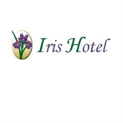 Villa Iris