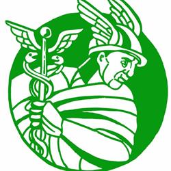 Farmacia dei Santi