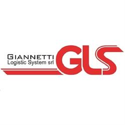 Giannetti Logistic System