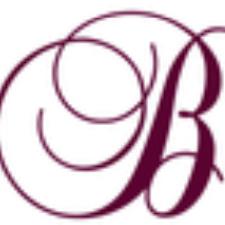 Albergo - Ristorante Bornass