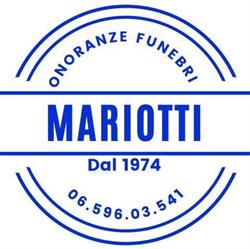 Onoranze Funebri Mariotti - Roma San Paolo