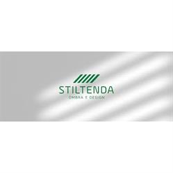 Stiltenda