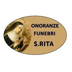 Santa Rita Onoranze Funebri