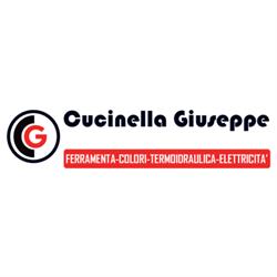 Cucinella Giuseppe Ferramenta