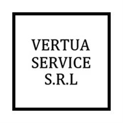 Vertua Service S.r.l.
