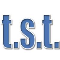 Orologerie Industriali T.S.T. Di Sgrilli Rossella E C. Snc