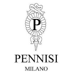 Gioielleria Pennisi