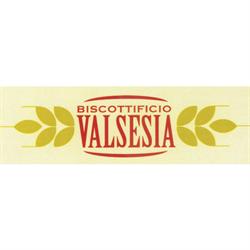Biscottificio Valsesia