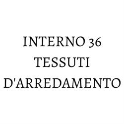 Interno 36 Tessuti D'Arredamento