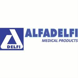 Alfadelfi