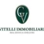 Gv Vitelli Immobiliare di Gaetano Vitelli