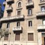 Gv Vitelli Immobiliare di Gaetano Vitelli
