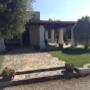 Gv Vitelli Immobiliare di Gaetano Vitelli