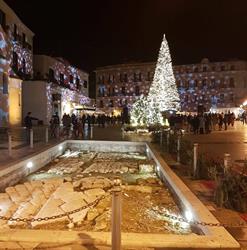 GV Vitelli Immobiliare di Gaetano Vitelli