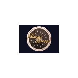 Rent Bike