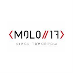 Molo17