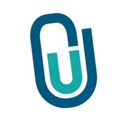 Uniform Servizi