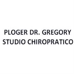 Ploger Dr. Gregory