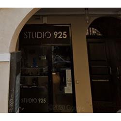 Studio 925