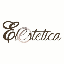 Elestetica