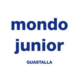 Mondo Junior - Abbigliamento per bambini