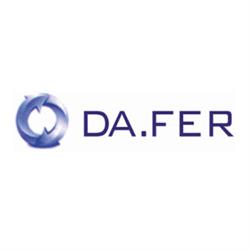 Da.Fer. Recuperi Industriali Vari