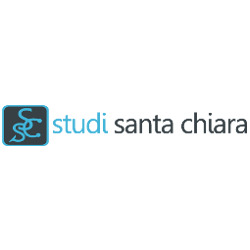 Studi Santa Chiara