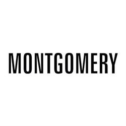 Montgomery Snc di Bonciolini Patrizio e C